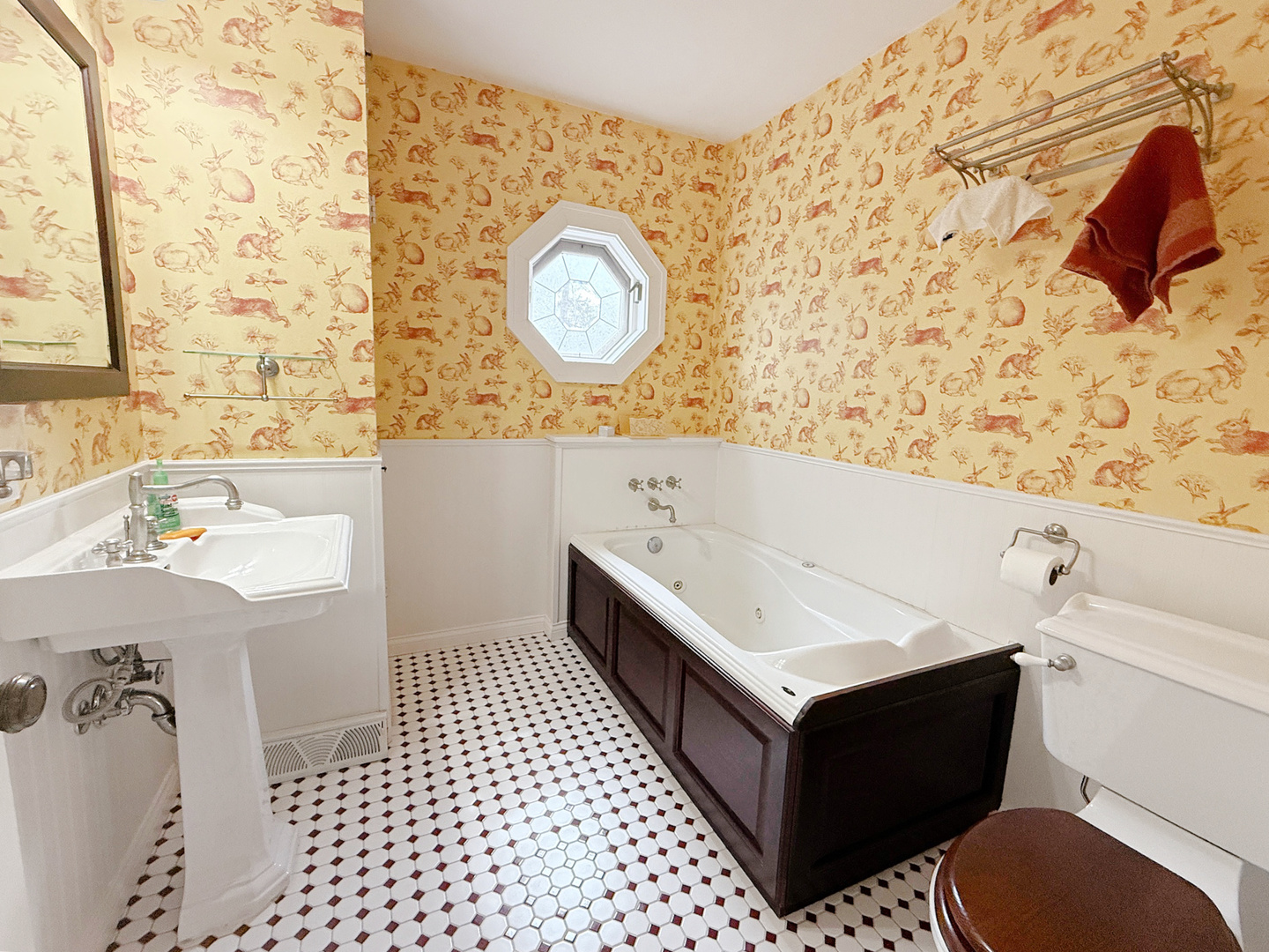 528 James Street Geneva, IL 60134 - Photo 20 of 24