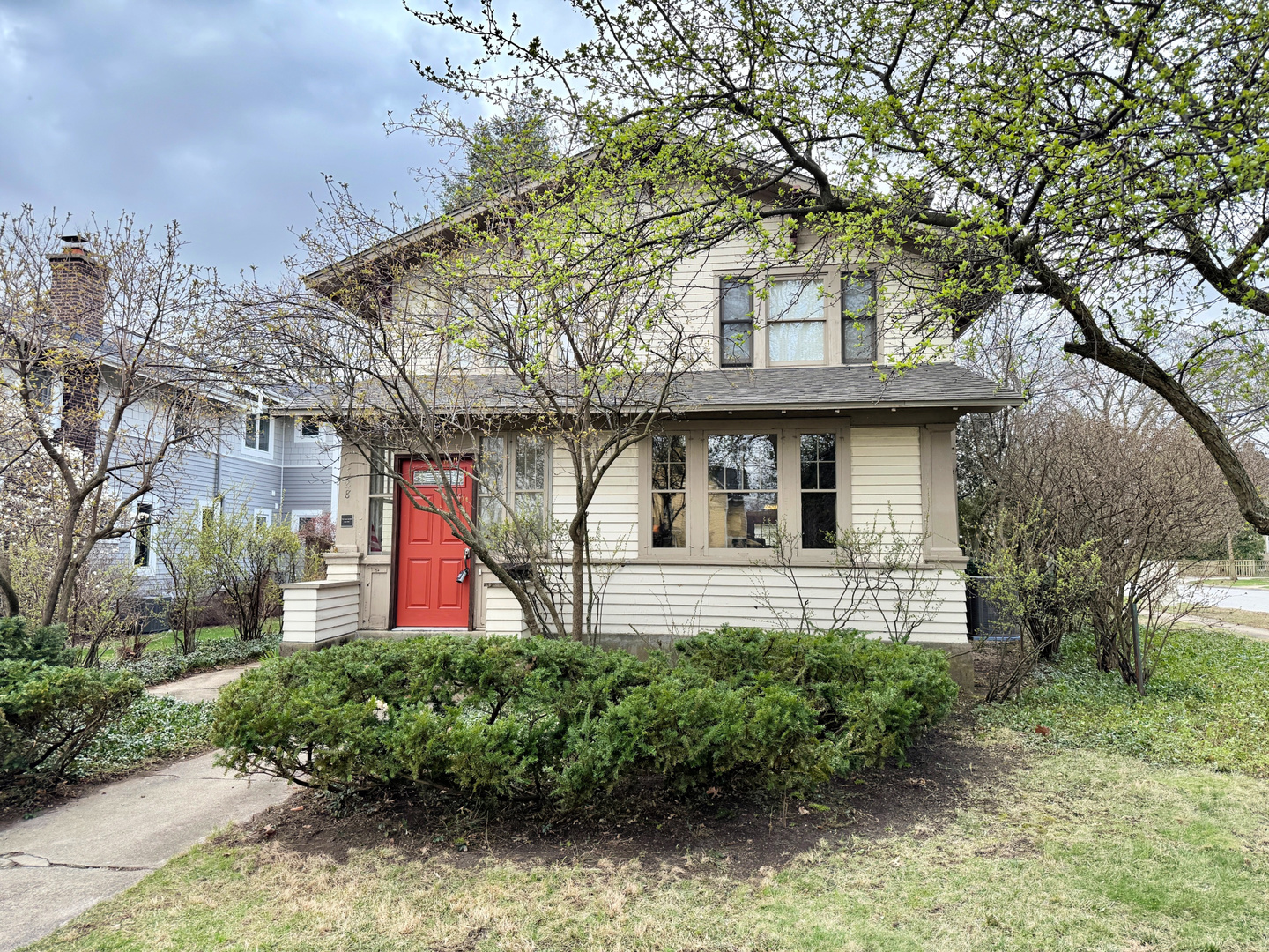 528 James Street Geneva, IL 60134 - Photo 2 of 24