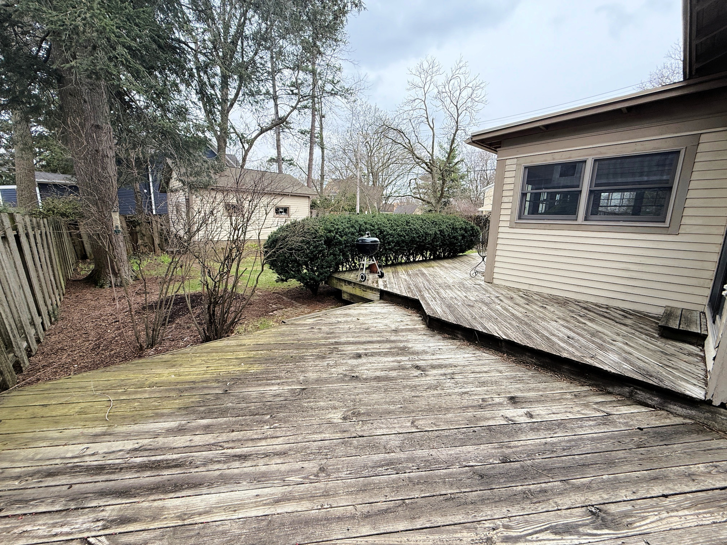 528 James Street Geneva, IL 60134 - Photo 21 of 24