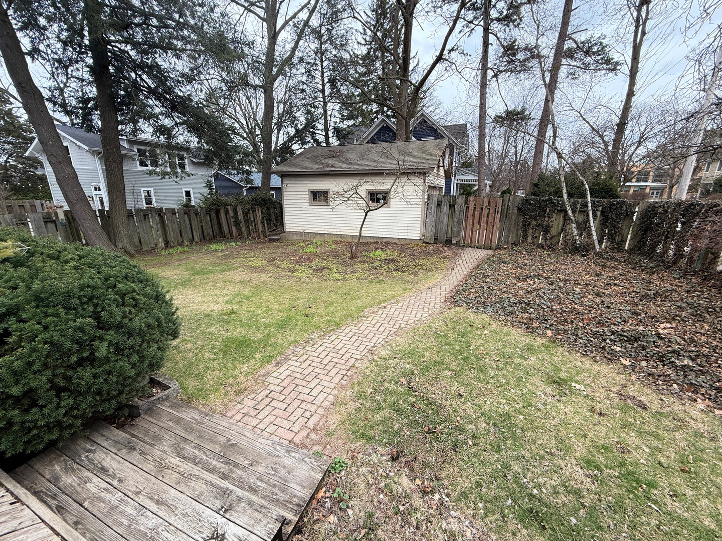 528 James Street Geneva, IL 60134 - Photo 22 of 24