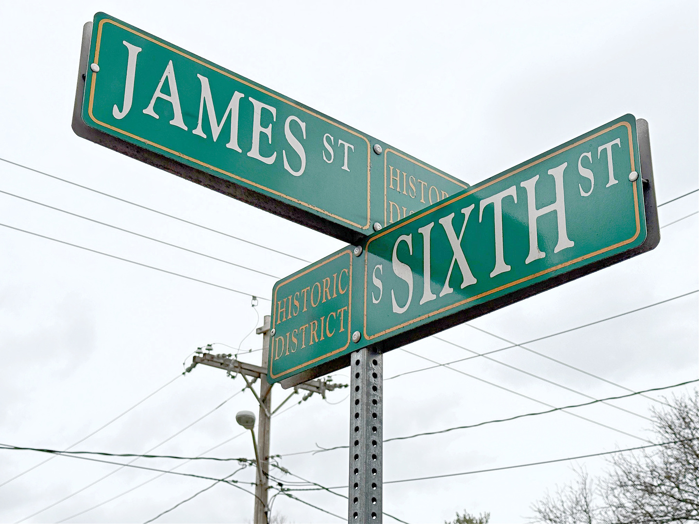 528 James Street Geneva, IL 60134 - Photo 3 of 24