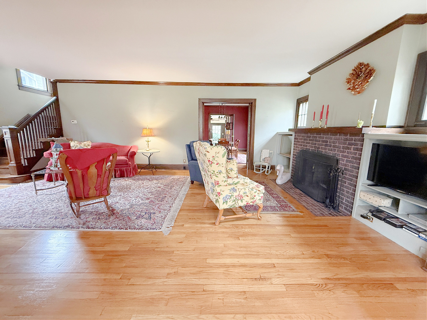 528 James Street Geneva, IL 60134 - Photo 6 of 24