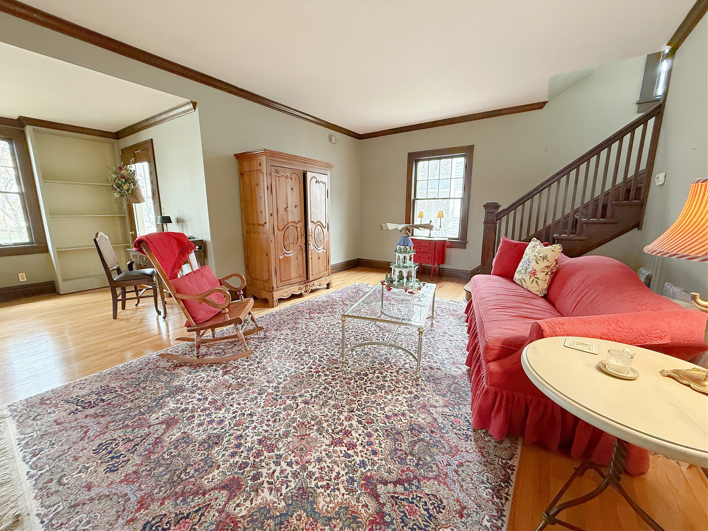 528 James Street Geneva, IL 60134 - Photo 8 of 24