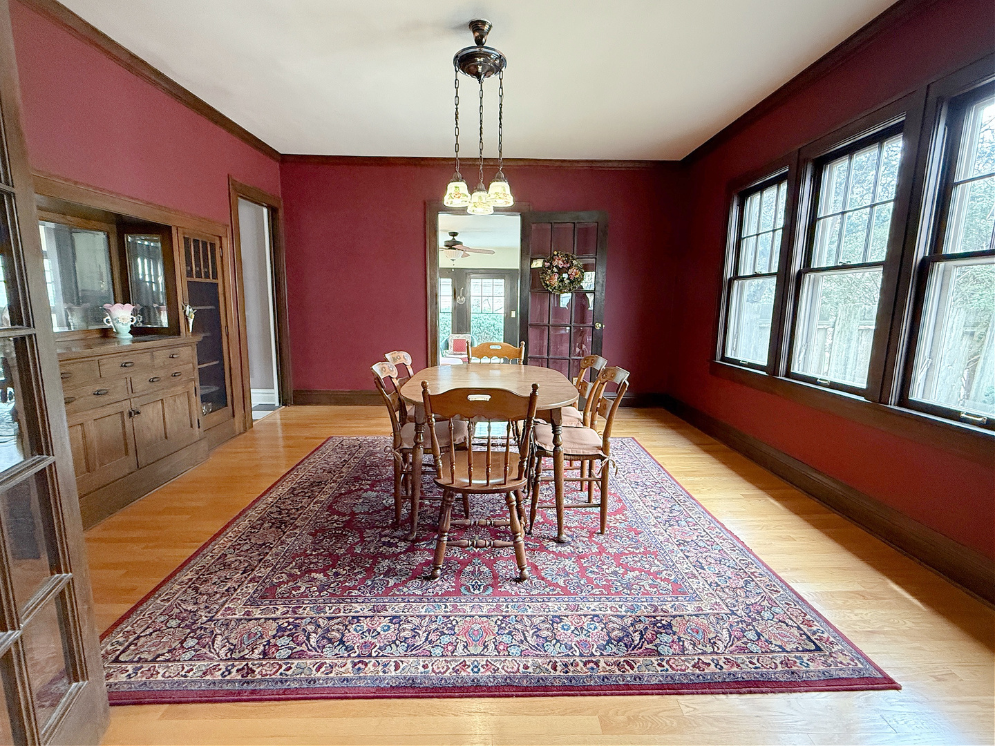 528 James Street Geneva, IL 60134 - Photo 9 of 24