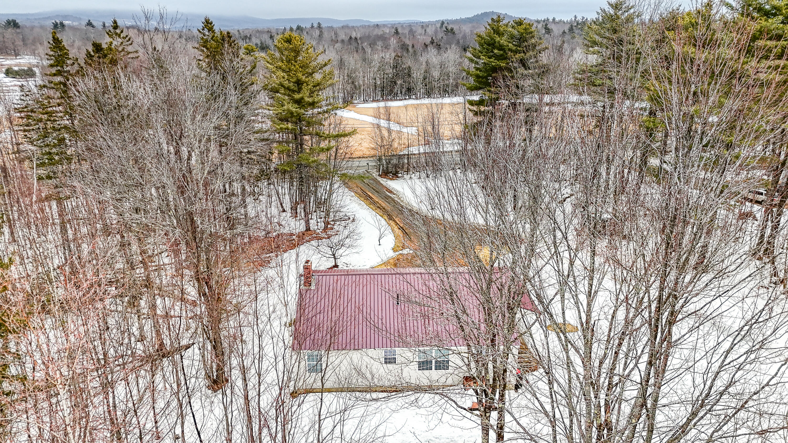1186 Bean Road Mount Vernon, ME 04352 - Photo 27 of 33 109857ae-106