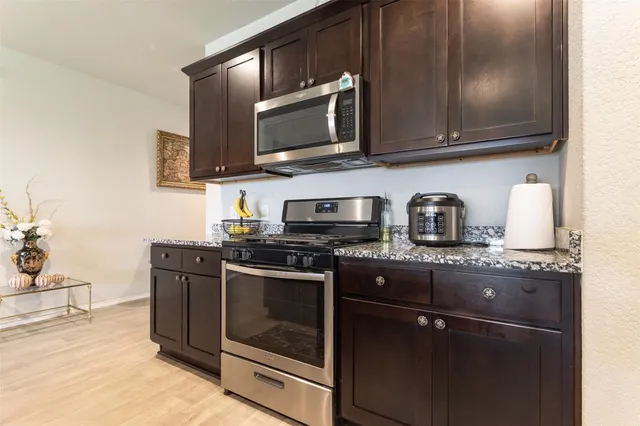 $364,990 | 1614 Chase Anchor Court, Richmond, TX 77469