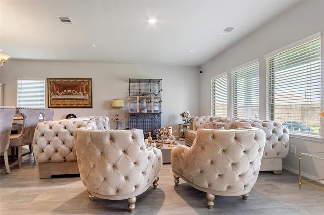 $364,990 | 1614 Chase Anchor Court, Richmond, TX 77469