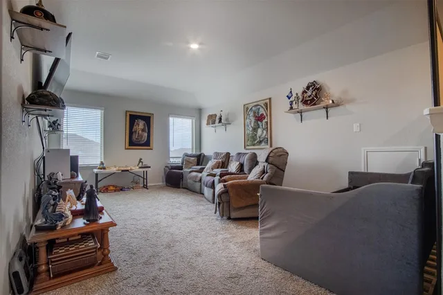 $364,990 | 1614 Chase Anchor Court, Richmond, TX 77469