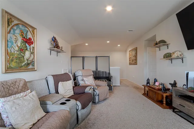 $364,990 | 1614 Chase Anchor Court, Richmond, TX 77469