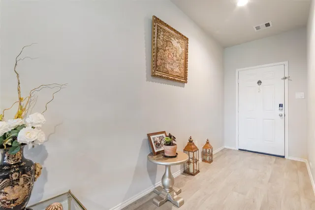 $364,990 | 1614 Chase Anchor Court, Richmond, TX 77469