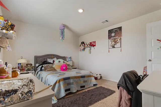 $364,990 | 1614 Chase Anchor Court, Richmond, TX 77469