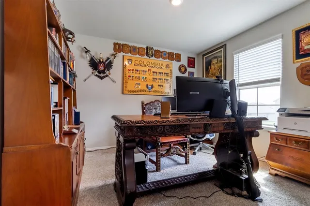 $364,990 | 1614 Chase Anchor Court, Richmond, TX 77469