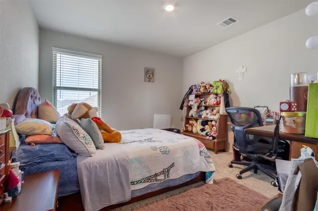 $364,990 | 1614 Chase Anchor Court, Richmond, TX 77469