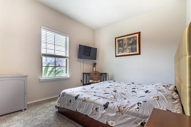 $364,990 | 1614 Chase Anchor Court, Richmond, TX 77469