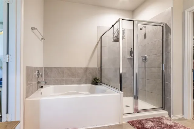 $364,990 | 1614 Chase Anchor Court, Richmond, TX 77469