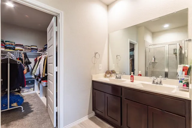 $364,990 | 1614 Chase Anchor Court, Richmond, TX 77469