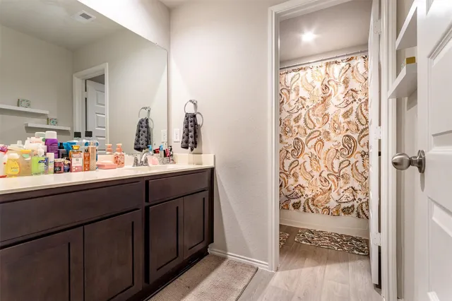 $364,990 | 1614 Chase Anchor Court, Richmond, TX 77469