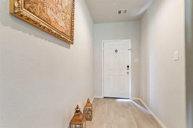 $364,990 | 1614 Chase Anchor Court, Richmond, TX 77469