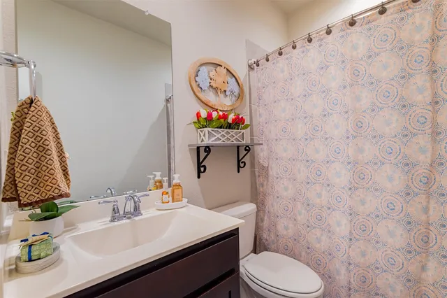 $364,990 | 1614 Chase Anchor Court, Richmond, TX 77469