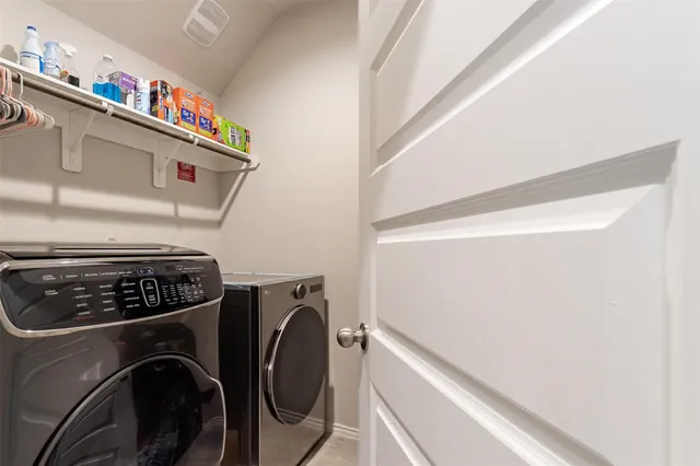 $364,990 | 1614 Chase Anchor Court, Richmond, TX 77469