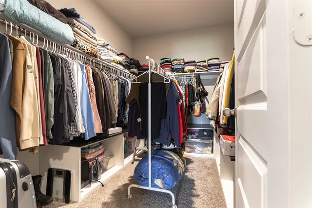 $364,990 | 1614 Chase Anchor Court, Richmond, TX 77469