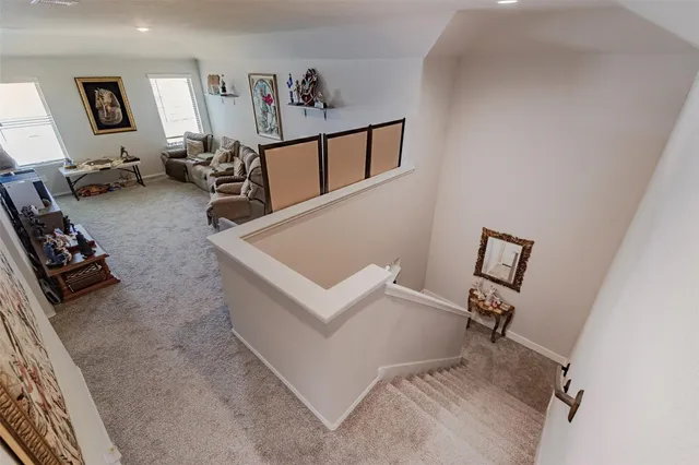 $364,990 | 1614 Chase Anchor Court, Richmond, TX 77469