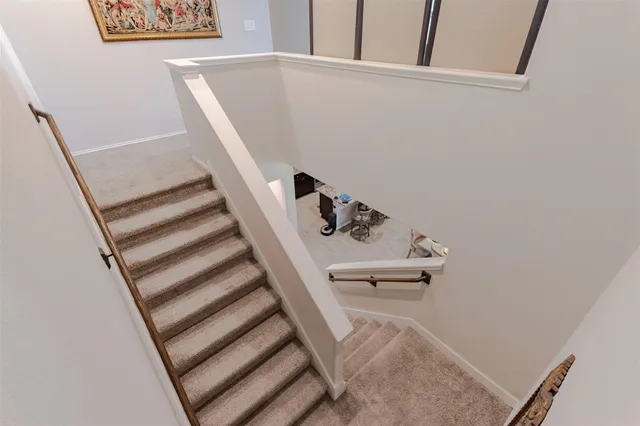 $364,990 | 1614 Chase Anchor Court, Richmond, TX 77469