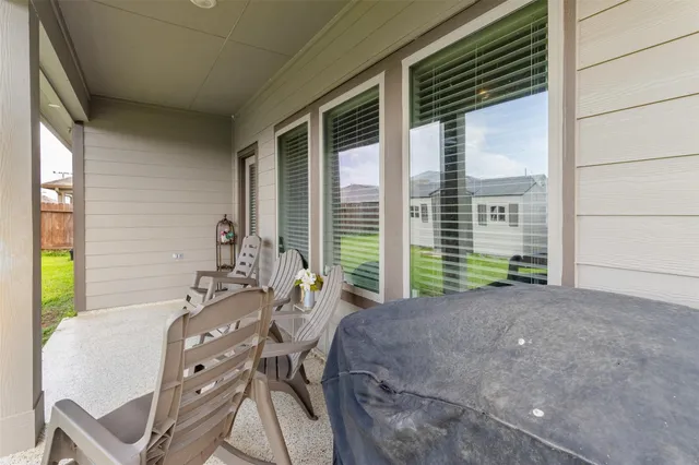 $364,990 | 1614 Chase Anchor Court, Richmond, TX 77469