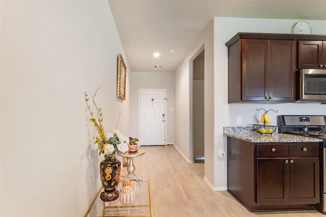 $364,990 | 1614 Chase Anchor Court, Richmond, TX 77469