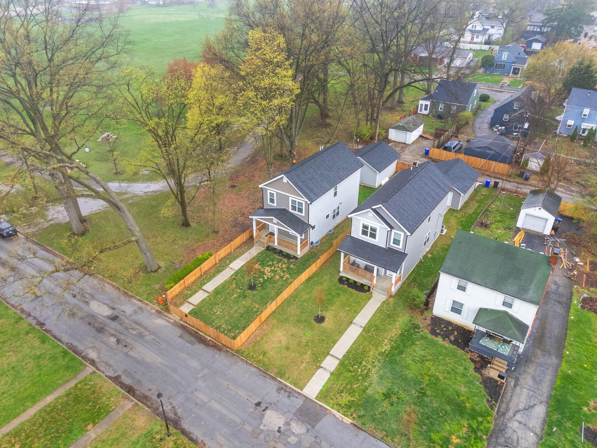 1223 Berkeley Road Columbus, OH 43206 - Photo 34 of 36 5-web-or-mls-DJI_20250404160931_0862_D