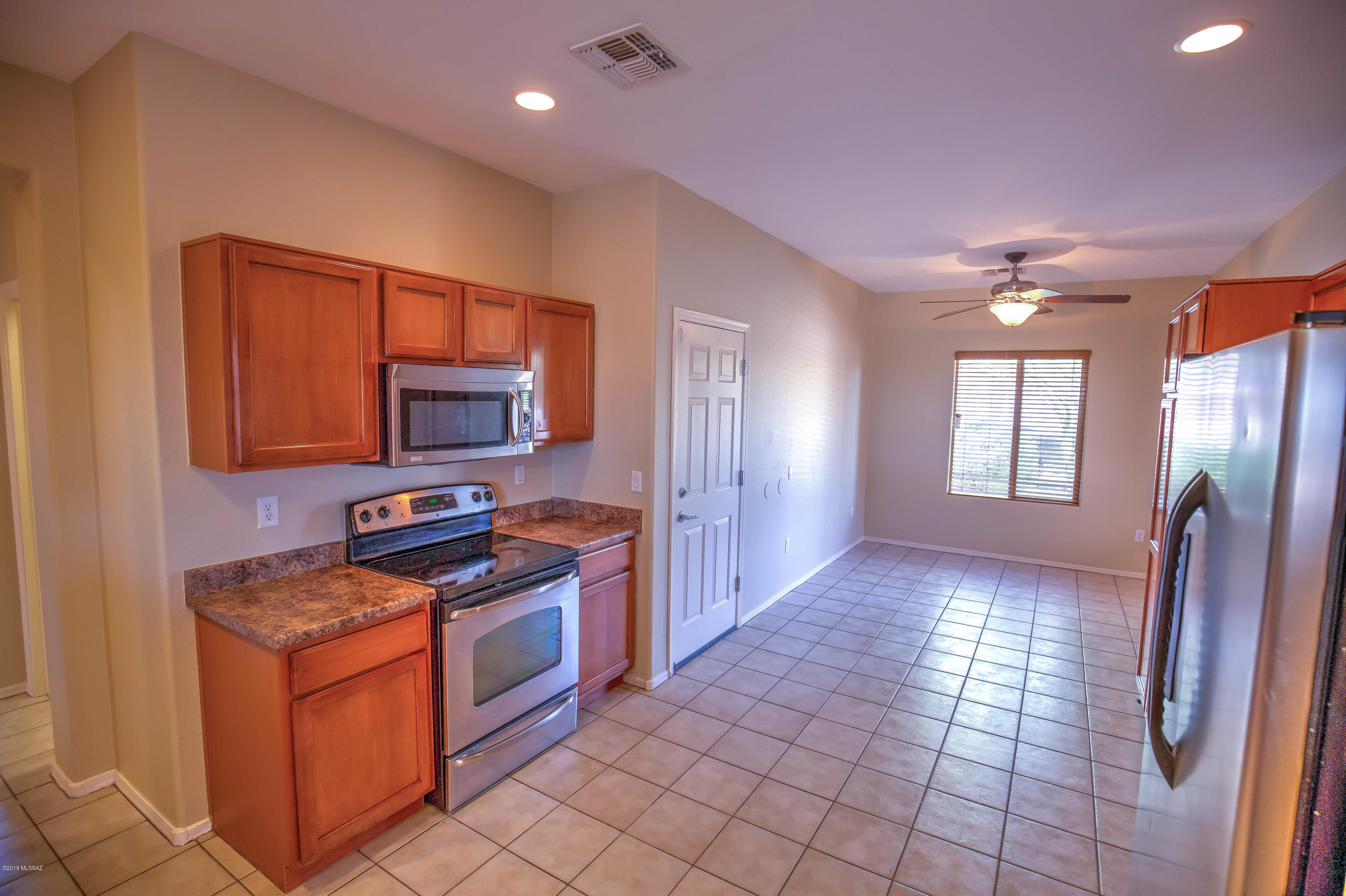 20827 East Treasure Road Red Rock, AZ 85145 - Photo 6 of 43