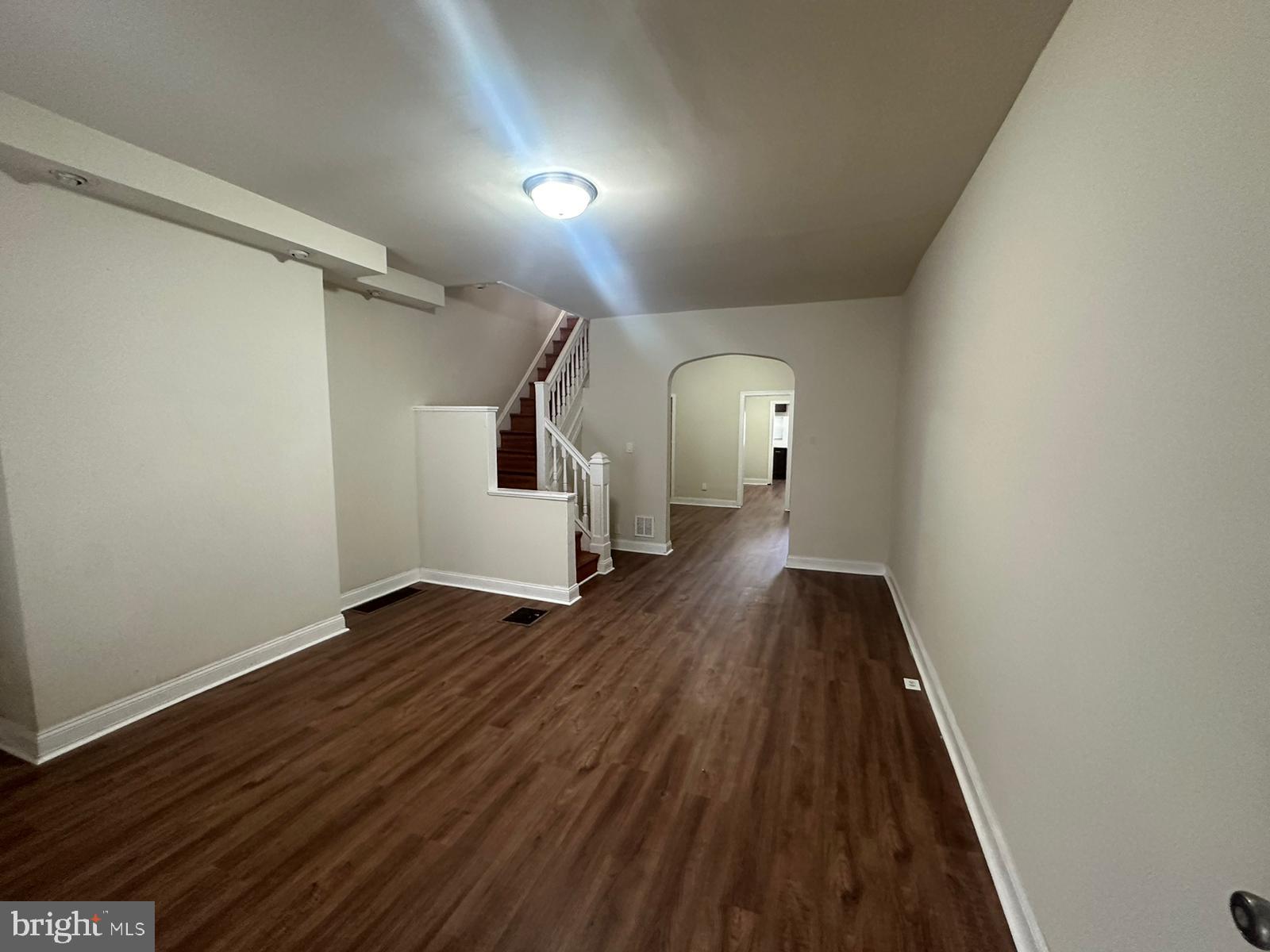 6025 West Thompson St  