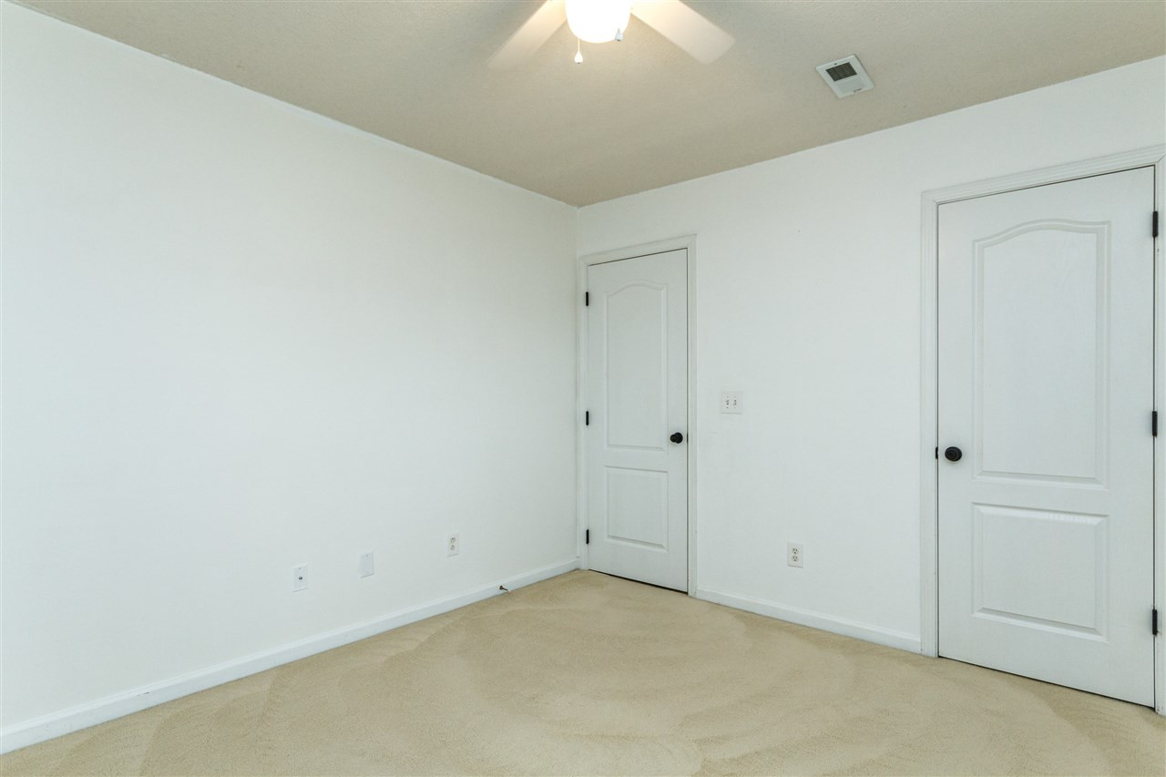 4809 Castle Crest Court Raleigh, NC 27616 - Photo 25 of 30 Photo 25