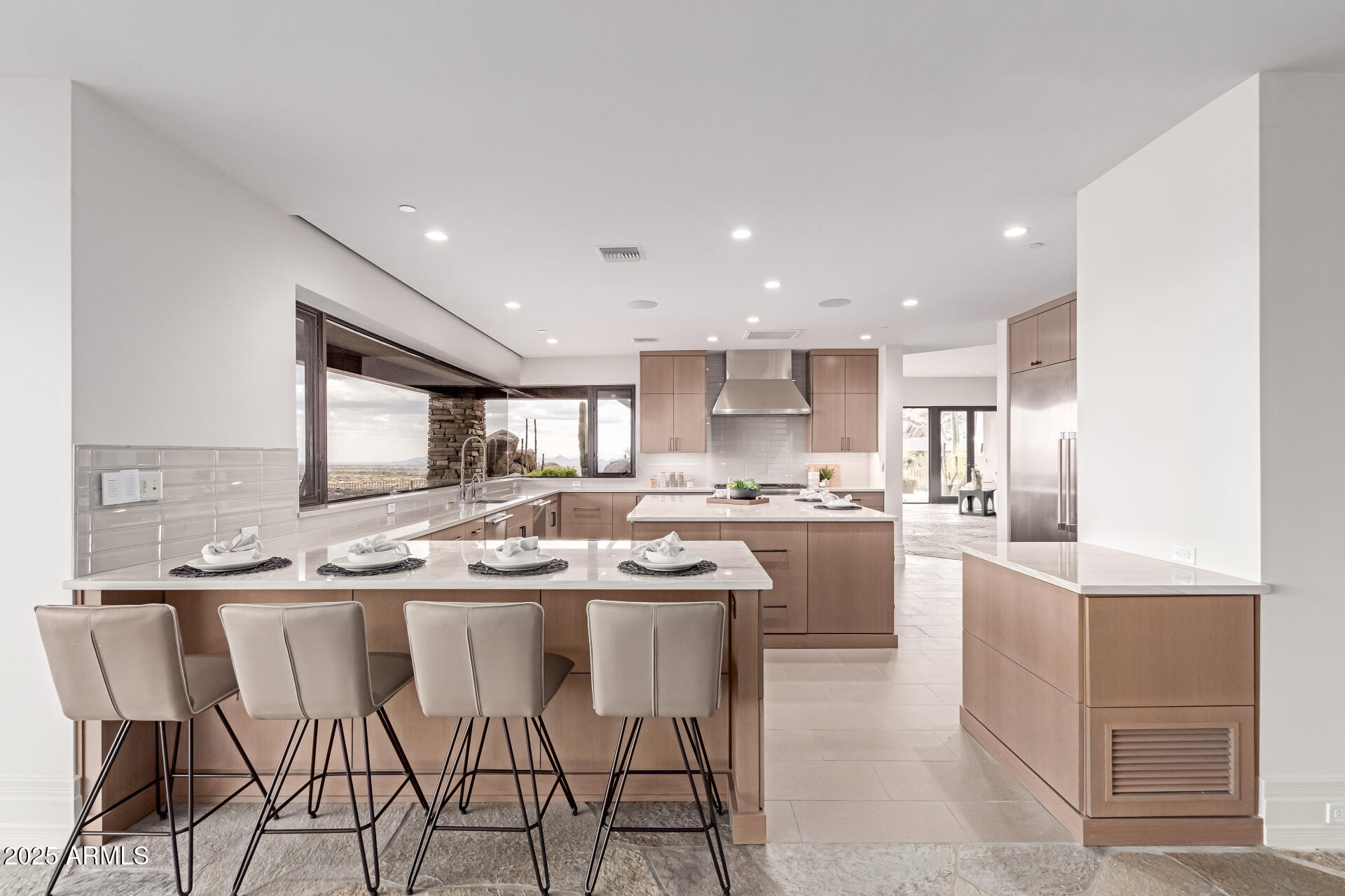 6901 East Restin Road Carefree, AZ 85377 - Photo 14 of 59 14 - Restin