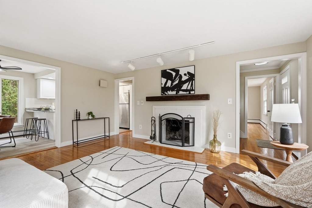 75 North Road Hampden, MA 01036 - Photo 8 of 42 Gallery Image 8