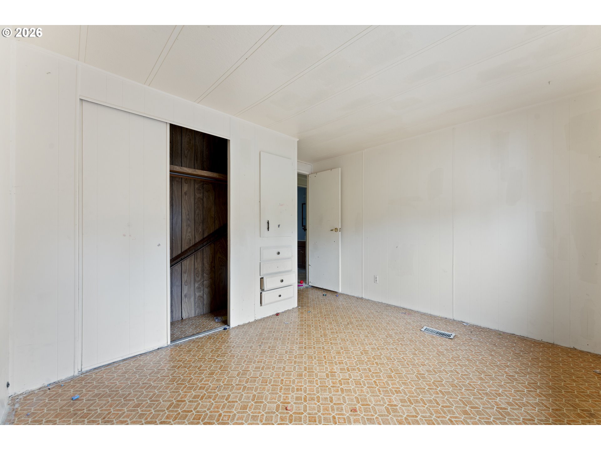 53665 Rosa Road Bandon, OR 97411 - Photo 40 of 47