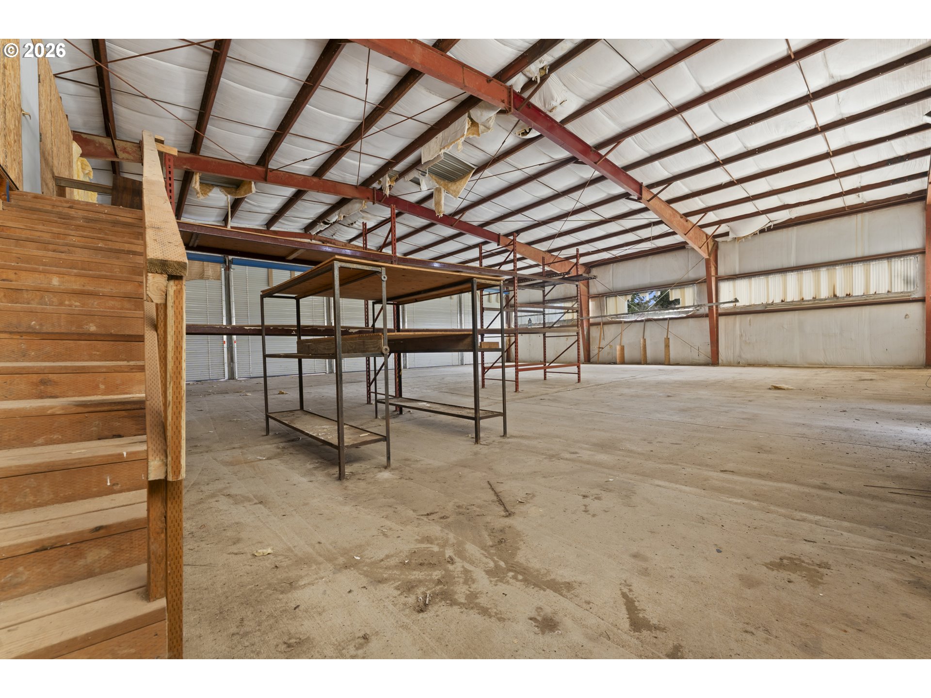 53665 Rosa Road Bandon, OR 97411 - Photo 8 of 47