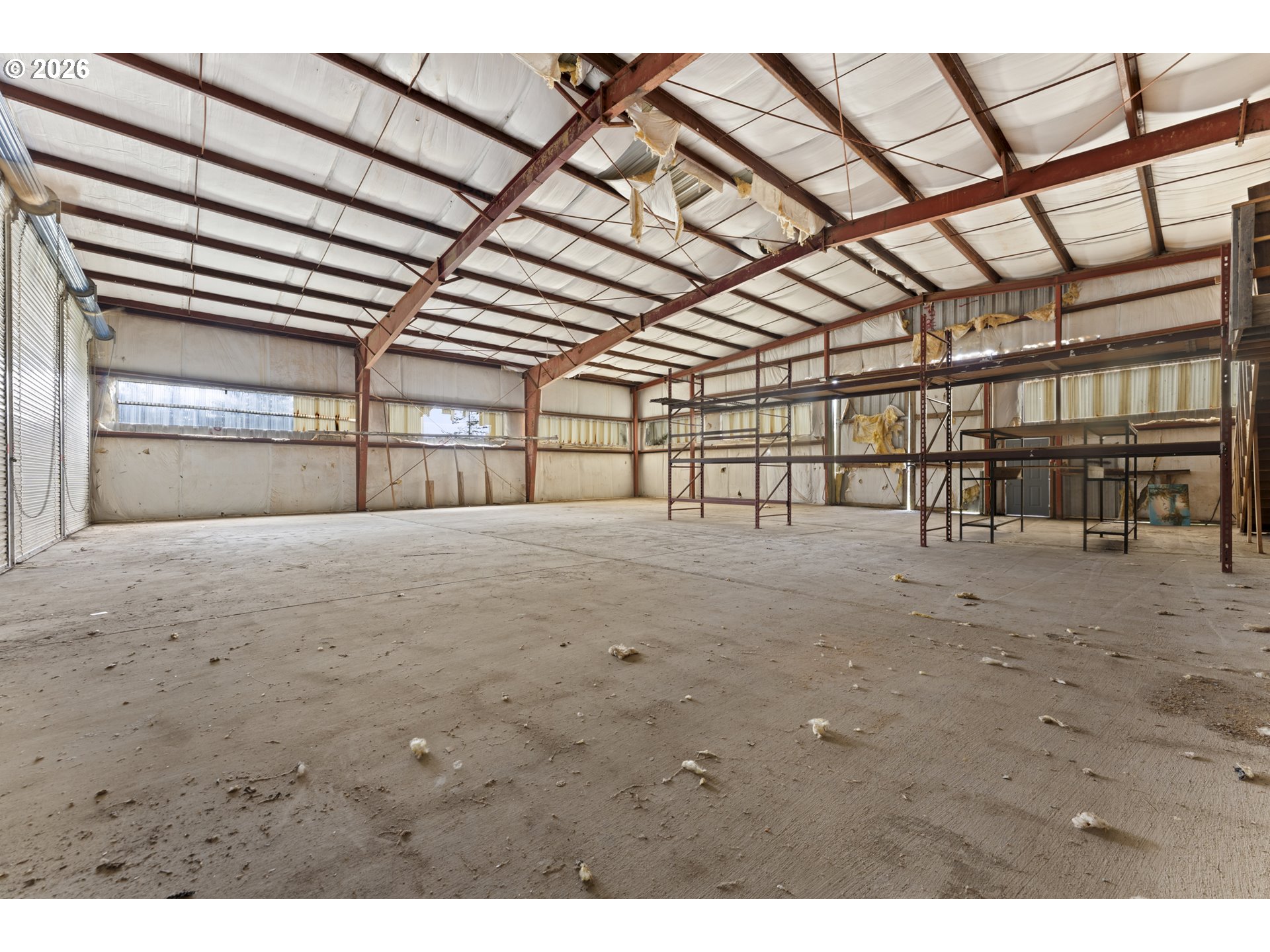 53665 Rosa Road Bandon, OR 97411 - Photo 10 of 47