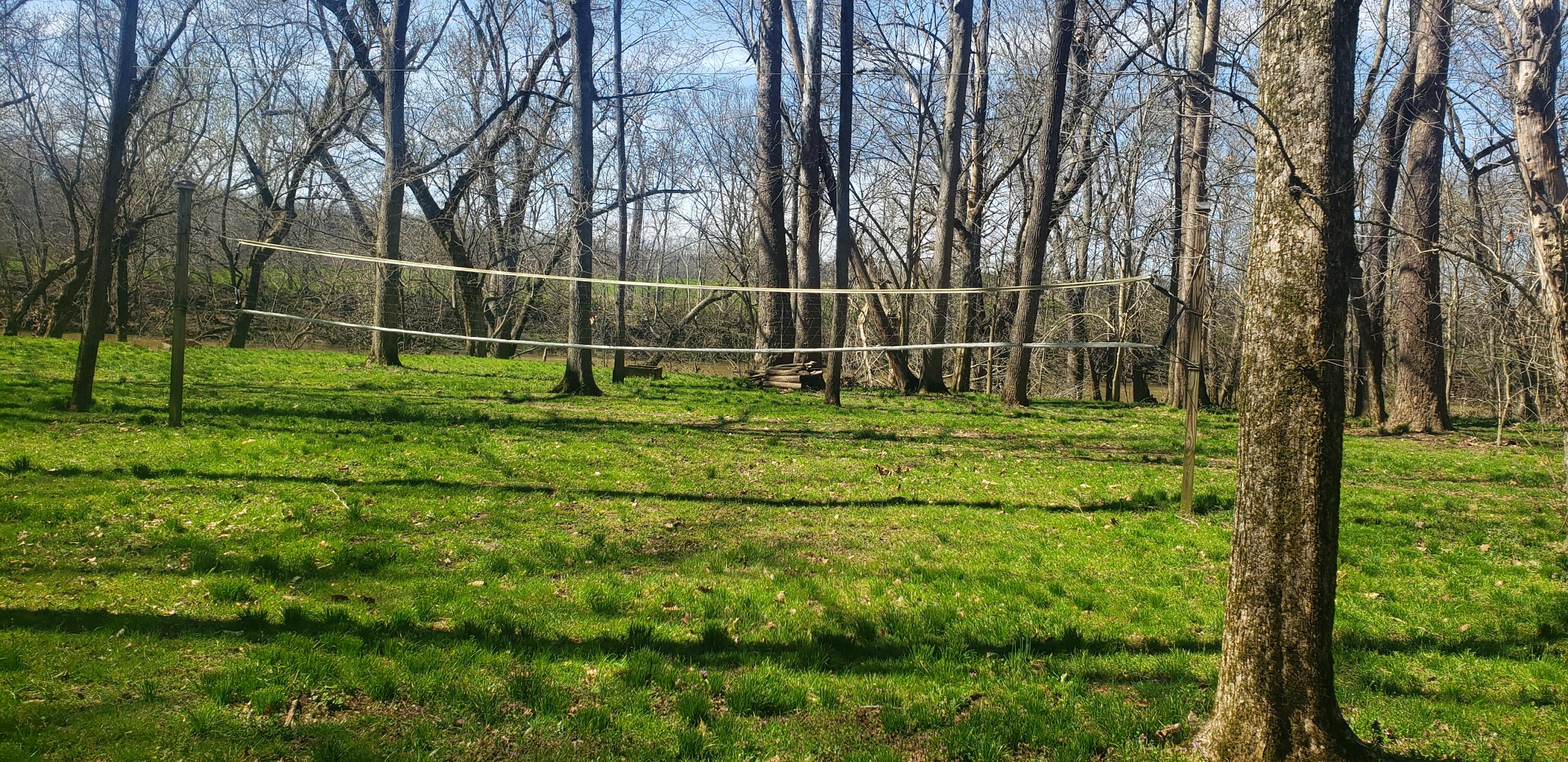133 Cemetery Road Cynthiana, KY 41031 - Photo 11 of 15 20240317_131338