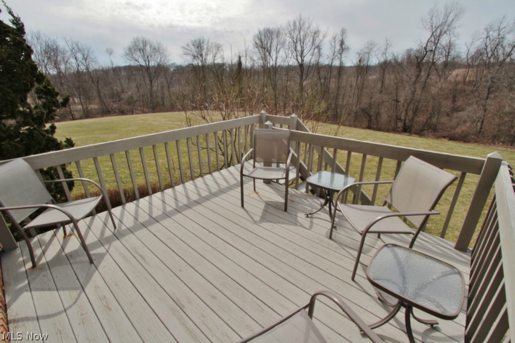 1205 Maple Brook Road New Concord, OH 43762 - Photo 21 of 23 Gallery Image 21