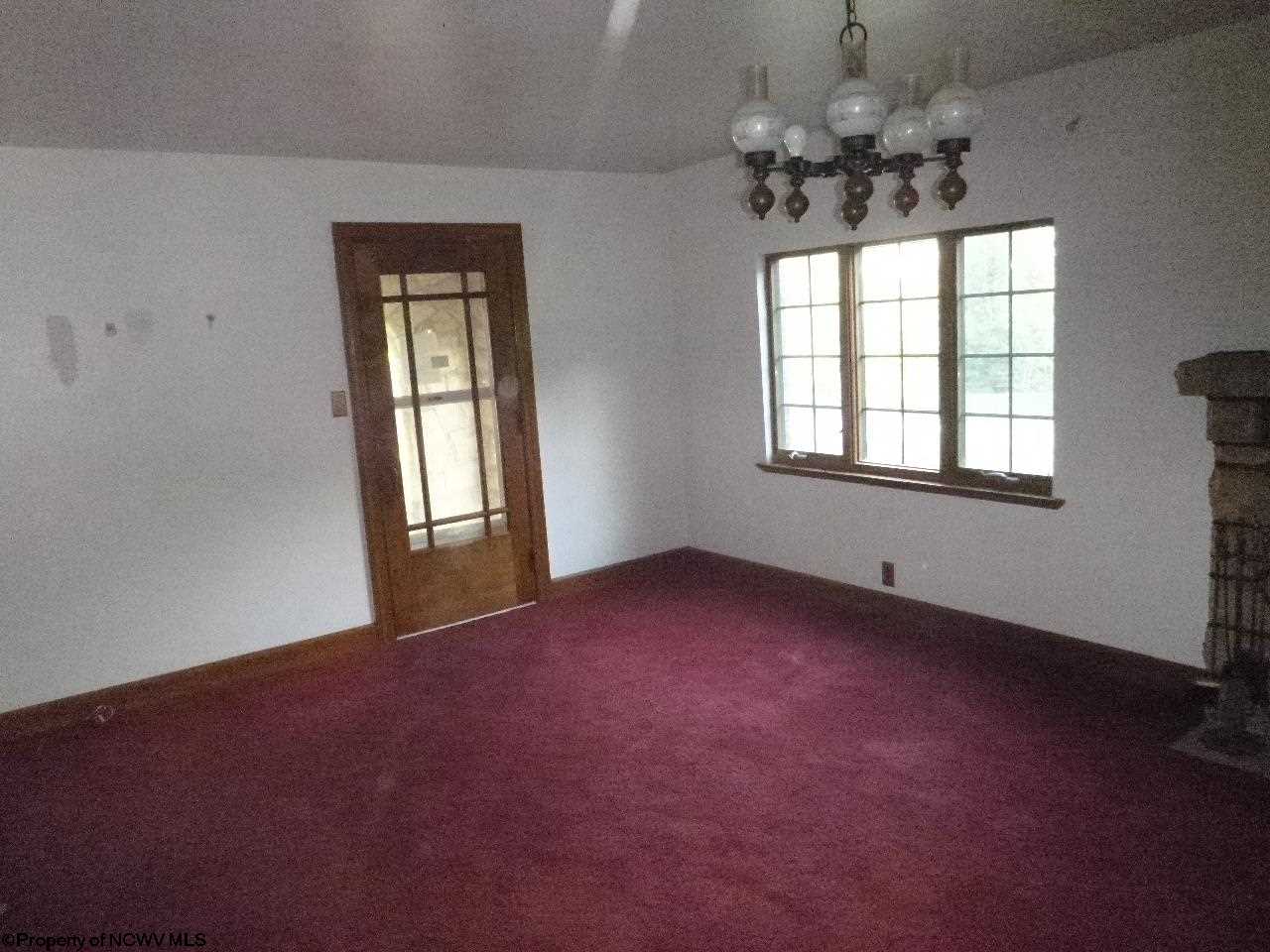 1 Rt Farmington, WV 26571 - Photo 6 of 10 Gallery Image 6