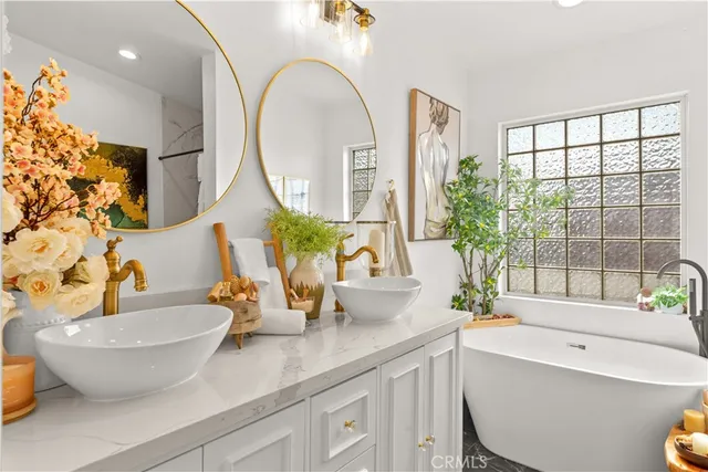 $575,000 | 28495 Nevada Drive, Canyon Lake, CA 92587