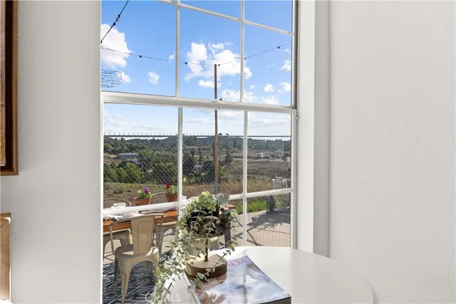 $575,000 | 28495 Nevada Drive, Canyon Lake, CA 92587