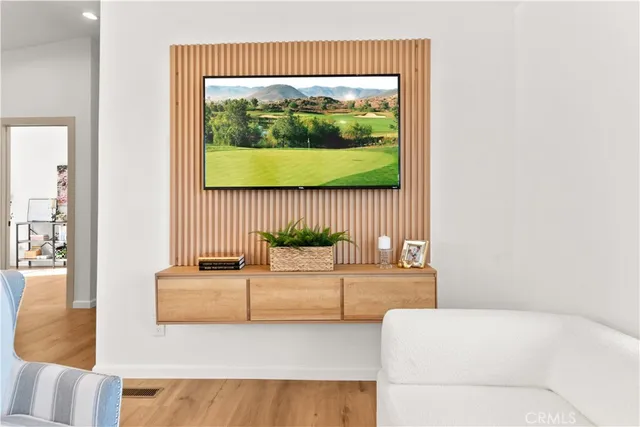 $575,000 | 28495 Nevada Drive, Canyon Lake, CA 92587