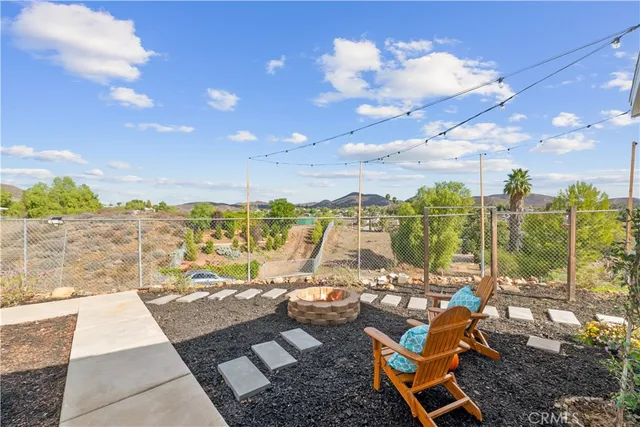 $575,000 | 28495 Nevada Drive, Canyon Lake, CA 92587