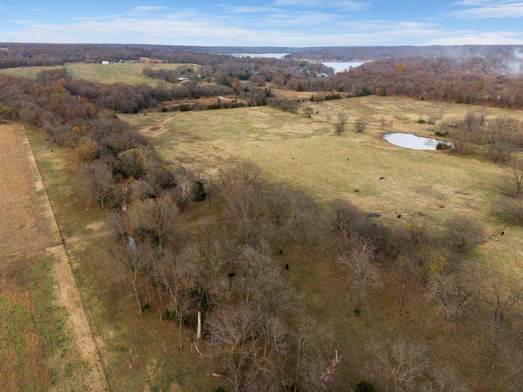 60800 East 250 Road Grove, OK 74344 - Photo 3 of 14 Gallery Image 3