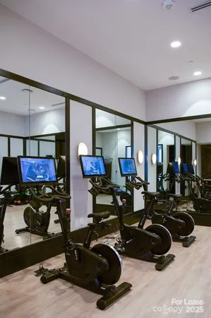 $2,131 | 14011 Bespoke Road, Unit A6, Charlotte, NC 28277