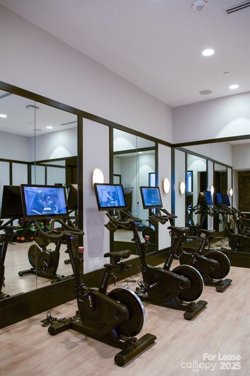 14011 Bespoke Road, Unit A6 Charlotte, NC 28277 - Photo 12 of 43