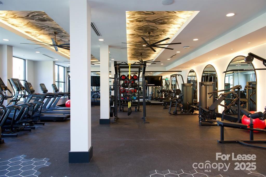 14011 Bespoke Road, Unit A6 Charlotte, NC 28277 - Photo 14 of 43