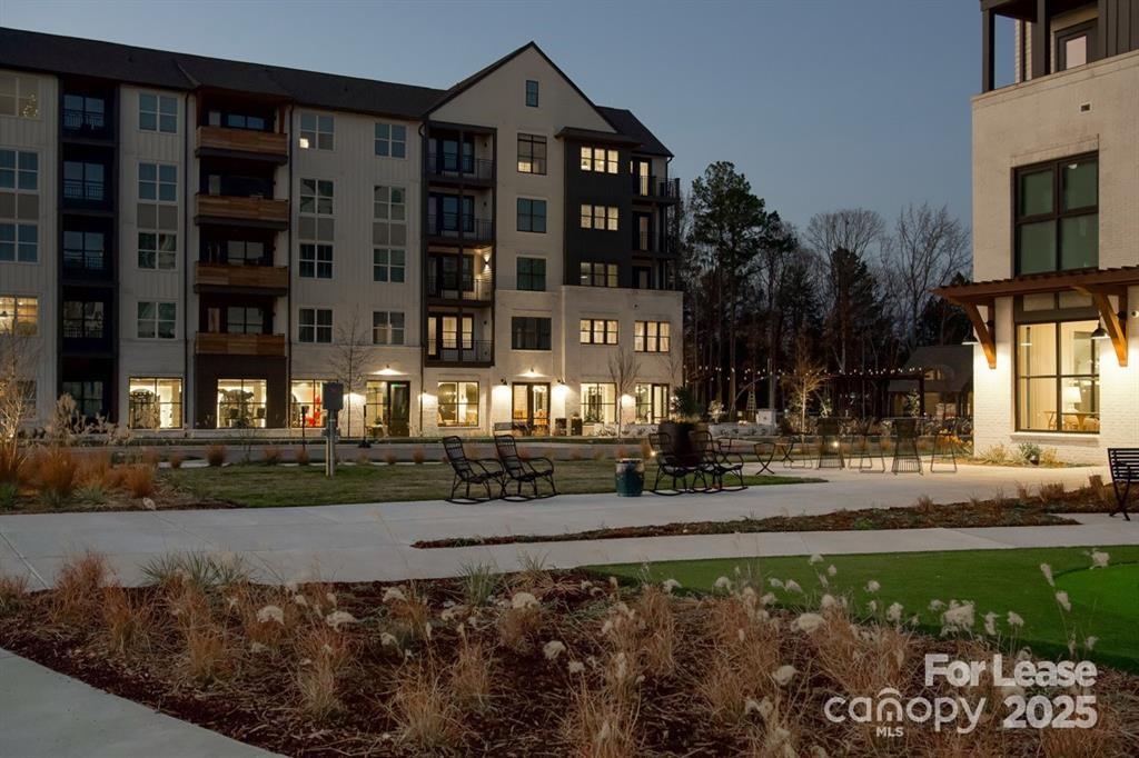 14011 Bespoke Road, Unit A6 Charlotte, NC 28277 - Photo 19 of 43